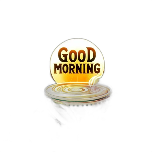 staff, jewelry, food, hat transparent PNG cut-out