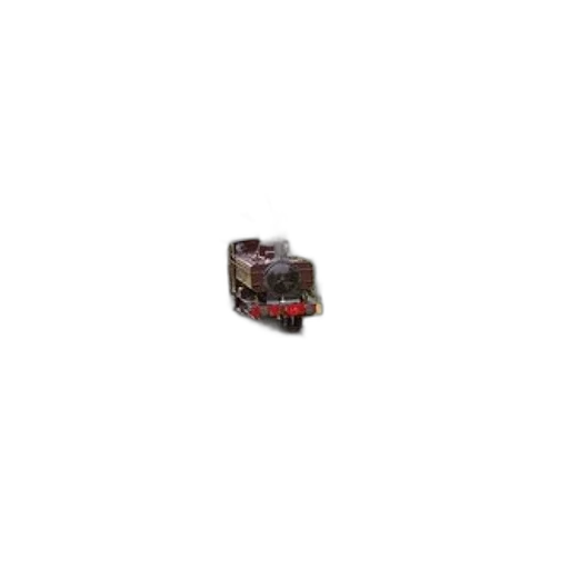 robot, car, food, furniture transparent PNG cut-out