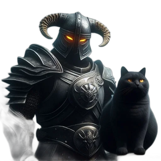 mask, fantasy art, concept art, pixel art transparent PNG cut-out