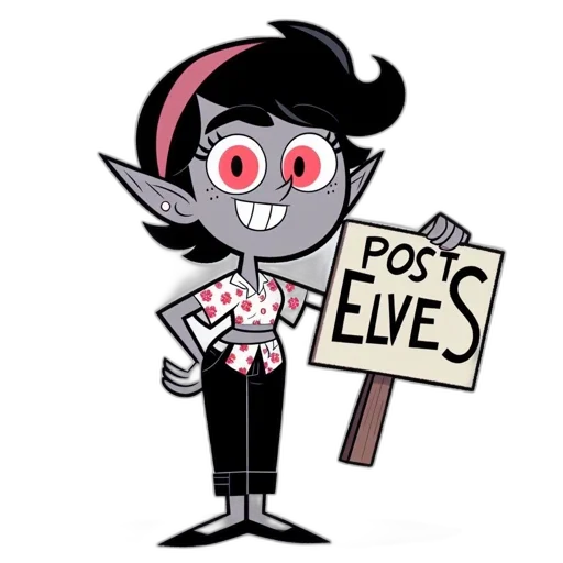staff, robot, creature, face transparent PNG cut-out