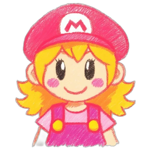 hat, staff, face, crown transparent PNG cut-out