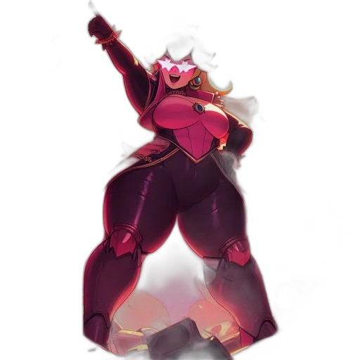 staff, robot, weapon, mask transparent PNG cut-out