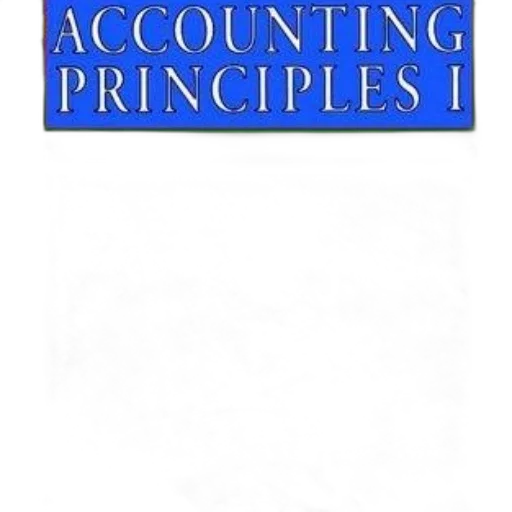 image, cover, book, titled transparent PNG cut-out