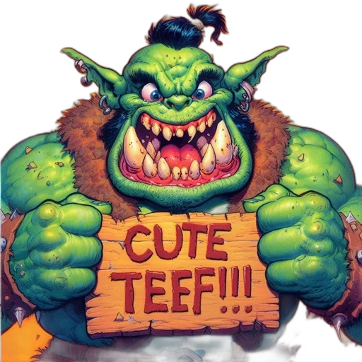 staff, creature, concept art, pixel art transparent PNG cut-out