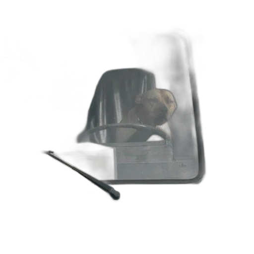 jewelry, furniture, hat, staff transparent PNG cut-out