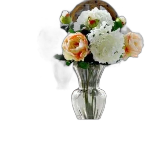 jewelry, crown, flower, staff transparent PNG cut-out