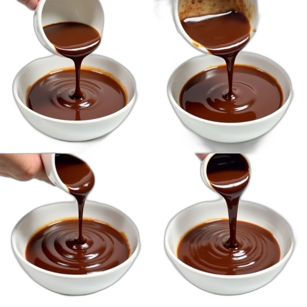 food, 3d render, photorealistic, dark transparent PNG cut-out