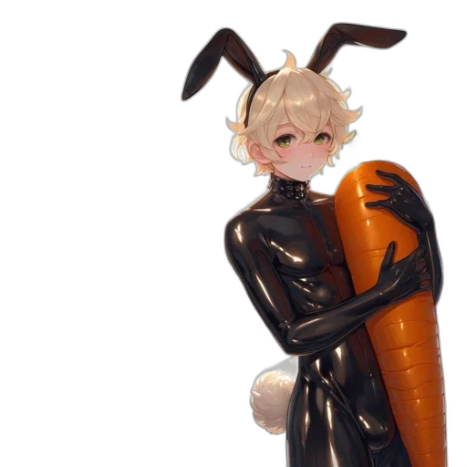 food, animal, creature, dress transparent PNG cut-out