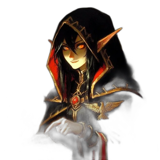 staff, mask, face, weapon transparent PNG cut-out