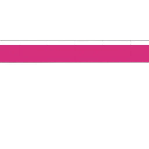 pastel, dark, neon, colorful transparent PNG cut-out