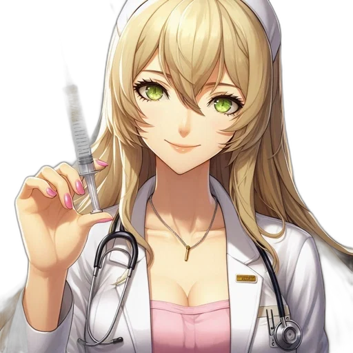 staff, weapon, pixel art, anime transparent PNG cut-out