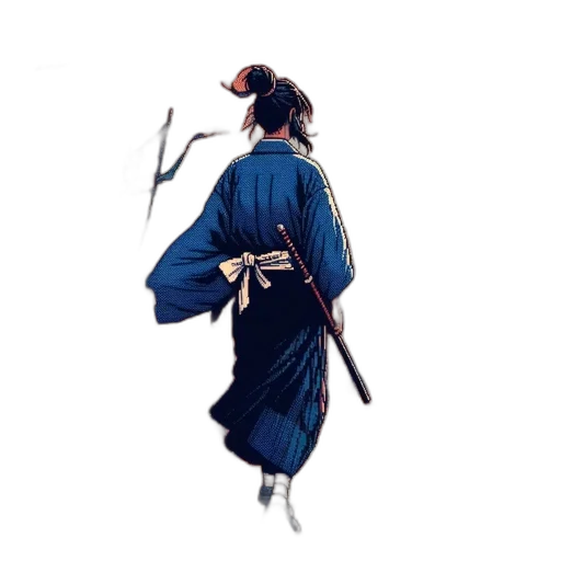 staff, sword, weapon, dragon transparent PNG cut-out