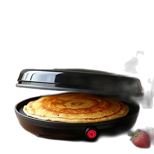 food, weapon, photorealistic, concept art transparent PNG cut-out