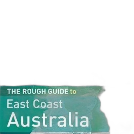 bottle, earth tones, rough, guide transparent PNG cut-out