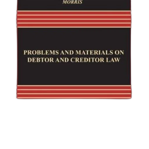 cover, problems, materials, debtor transparent PNG cut-out