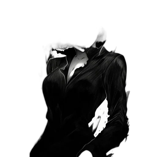 mask, dress, face, staff transparent PNG cut-out