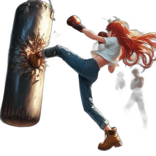 weapon, bottle, sword, concept art transparent PNG cut-out