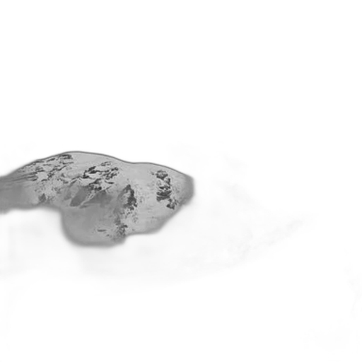 jewelry, crown, mask, shoes transparent PNG cut-out