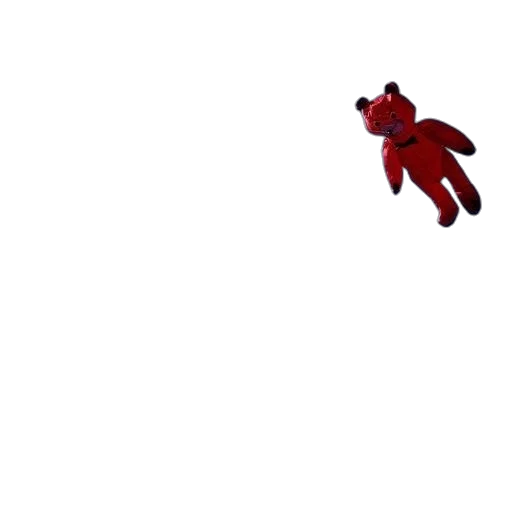 creature, dragon, animal, robot transparent PNG cut-out