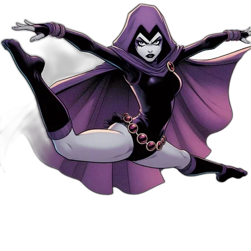 concept art, comic book art, fantasy art, cartoon transparent PNG cut-out