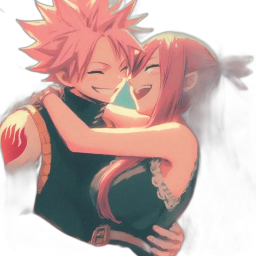 watercolor, anime, pixel art, concept art transparent PNG cut-out