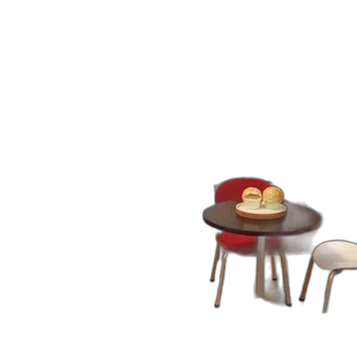 furniture, food, hat, crown transparent PNG cut-out