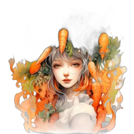 crown, mask, dragon, face transparent PNG cut-out