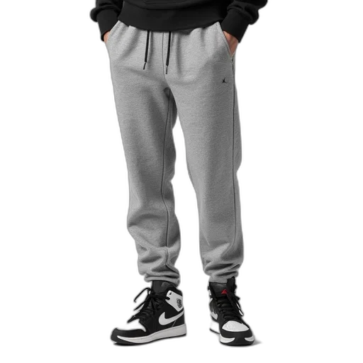 jacket, staff, 3d render, photorealistic transparent PNG cut-out