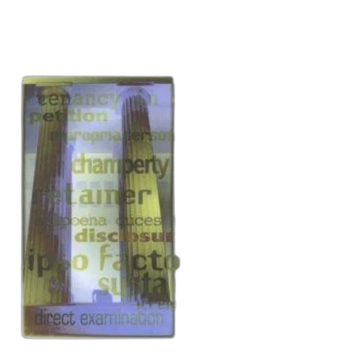 bottle, hair, jewelry, cover transparent PNG cut-out