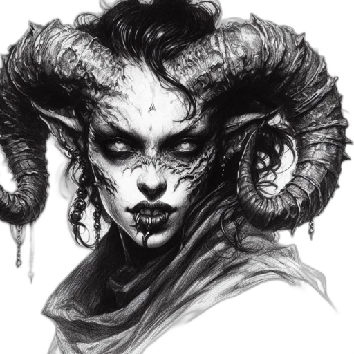 creature, face, dragon, mask transparent PNG cut-out