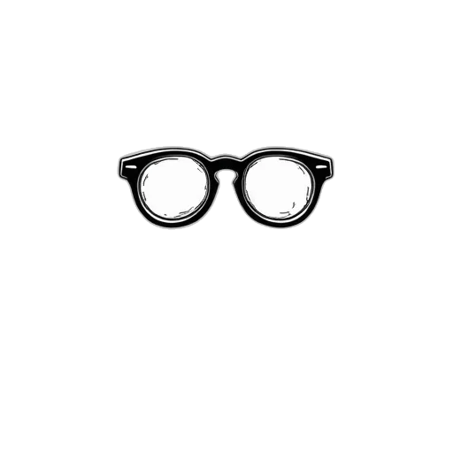 face, mask, staff, animal transparent PNG cut-out