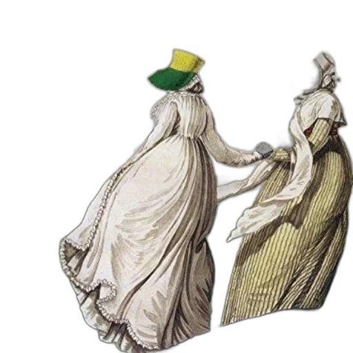 hat, dress, crown, mask transparent PNG cut-out