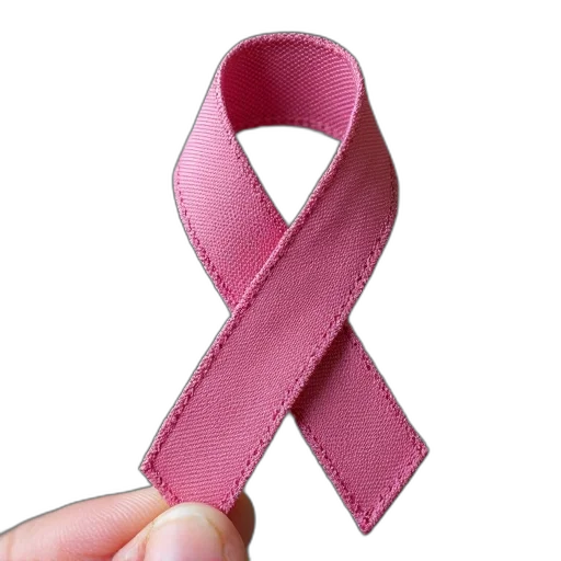 weapon, thyroid, cancer, survivor transparent PNG cut-out