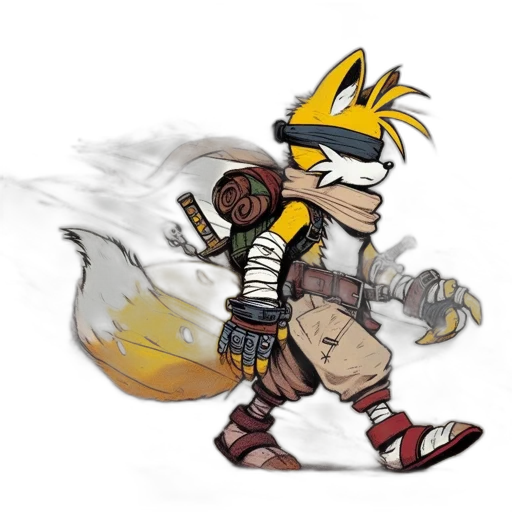 staff, weapon, sword, concept art transparent PNG cut-out