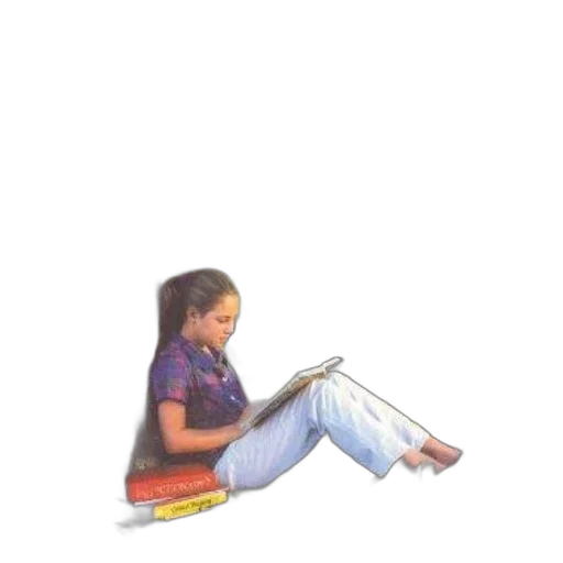 shoes, staff, furniture, pencil sketch transparent PNG cut-out