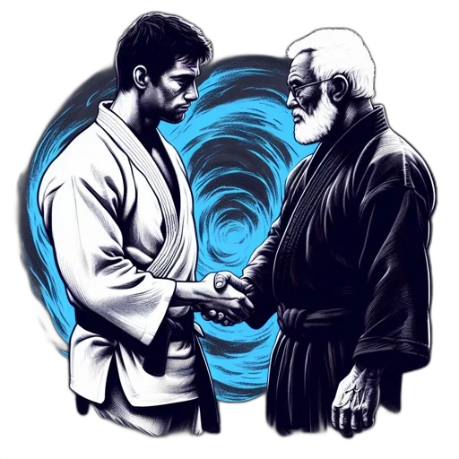 jacket, comic book art, concept art, cartoon transparent PNG cut-out