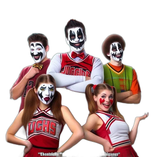 mask, concept art, mock, movie transparent PNG cut-out