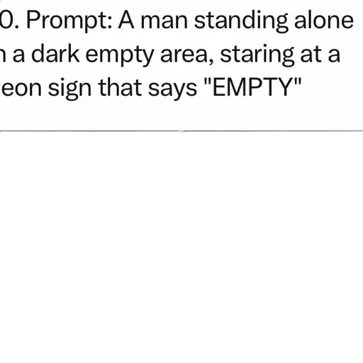 man, stands, front, two transparent PNG cut-out