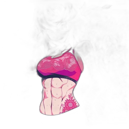 watercolor, photorealistic, concept art, pixel art transparent PNG cut-out