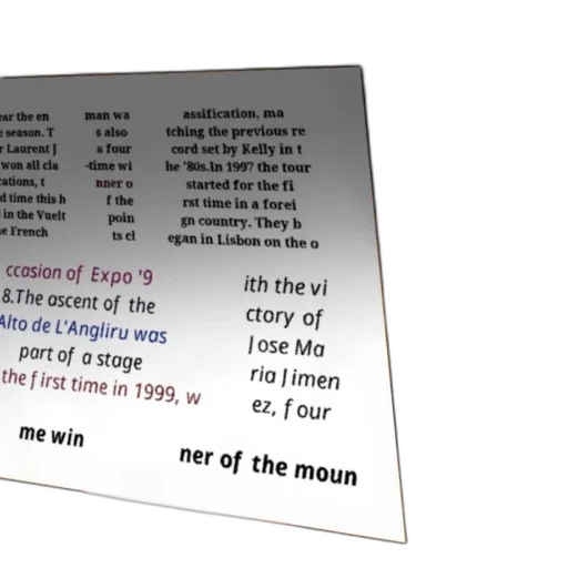 poster, 1998, expo, lisbon transparent PNG cut-out