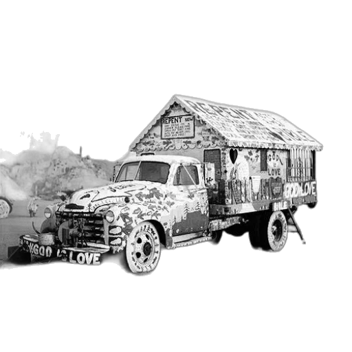 car, concept art, pencil sketch, photorealistic transparent PNG cut-out