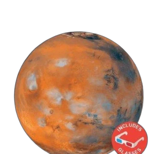 outer space, book, cover, featuring transparent PNG cut-out