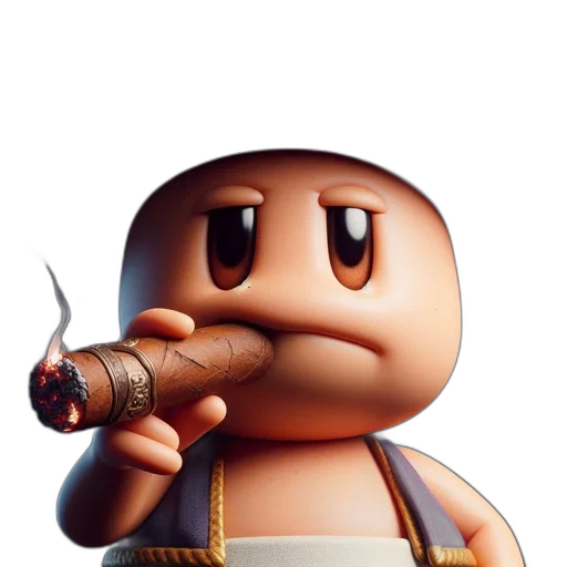weapon, staff, face, sword transparent PNG cut-out