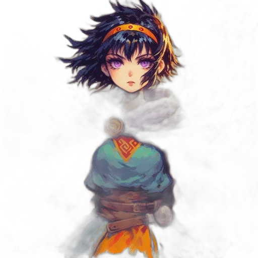 crown, mask, face, dress transparent PNG cut-out