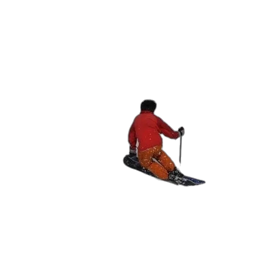 staff, shoes, robot, furniture transparent PNG cut-out