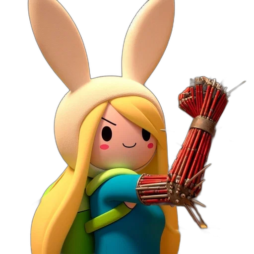 weapon, staff, animal, sword transparent PNG cut-out