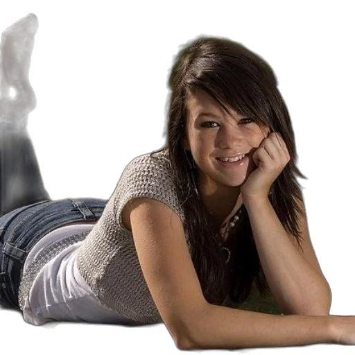 shoes, hair, creature, furniture transparent PNG cut-out