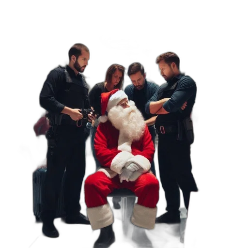 staff, concept art, image, shows transparent PNG cut-out