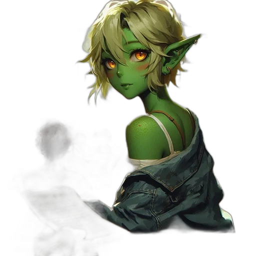 mask, face, staff, dragon transparent PNG cut-out
