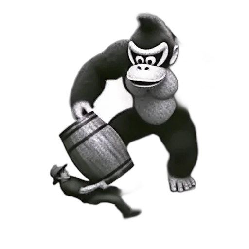 animal, creature, robot, concept art transparent PNG cut-out